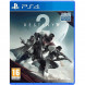 Игра Destiny 2 [PS4, русская версия] в Чебоксарах