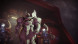Игра Destiny 2 [PS4, русская версия] в Чебоксарах