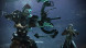 Игра Destiny 2 [PS4, русская версия] в Чебоксарах