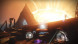 Игра Destiny 2 [PS4, русская версия] в Чебоксарах
