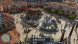 Игра Anno 117: Pax Romana [PS5, русские субтитры] в Чебоксарах