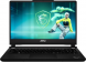Ноутбук MSI Cyborg 15 Max C2WG-013XRU (15.6&amp;quot;, IPS, Intel Core 7 240H 2.5ГГц, 10-ядерный, 16ГБ/1ТБ, RTX 5070), серый в Чебоксарах