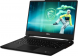 Ноутбук MSI Cyborg 15 Max C2WG-013XRU (15.6&amp;quot;, IPS, Intel Core 7 240H 2.5ГГц, 10-ядерный, 16ГБ/1ТБ, RTX 5070), серый в Чебоксарах