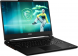 Ноутбук MSI Cyborg 15 Max C2WG-013XRU (15.6&amp;quot;, IPS, Intel Core 7 240H 2.5ГГц, 10-ядерный, 16ГБ/1ТБ, RTX 5070), серый в Чебоксарах