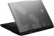 Ноутбук MSI Cyborg 15 Max C2WG-013XRU (15.6&amp;quot;, IPS, Intel Core 7 240H 2.5ГГц, 10-ядерный, 16ГБ/1ТБ, RTX 5070), серый в Чебоксарах