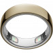 Умное кольцо Oura Ring 5 (размер 8), золотой/Gold в Чебоксарах