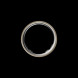 Умное кольцо Oura Ring 5 (размер 8), золотой/Gold в Чебоксарах