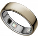 Умное кольцо Oura Ring 5 (размер 8), золотой/Gold в Чебоксарах