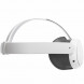 !Шлем виртуальной реальности Oculus Quest 3, 512 GB в Чебоксарах