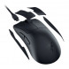 Мышь беспроводная/проводная Razer DeathAdder V3 Pro [RZ01-04630100-R3G1] черный в Чебоксарах