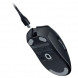 Мышь беспроводная/проводная Razer DeathAdder V3 Pro [RZ01-04630100-R3G1] черный в Чебоксарах