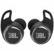 Беспроводные наушники JBL Reflect Flow Pro, черный в Чебоксарах