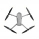 Квадрокоптер DJI Air 3 (Пульт DJI RC-N2) в Чебоксарах