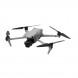 Квадрокоптер DJI Air 3 (Пульт DJI RC-N2) в Чебоксарах