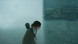 Игра Alone in the Dark [PS5, русские субтитры] в Чебоксарах