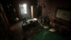 Игра Alone in the Dark [PS5, русские субтитры] в Чебоксарах