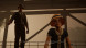 Игра Alone in the Dark [PS5, русские субтитры] в Чебоксарах