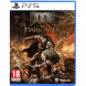 Игра DOOM: The Dark Ages [PS5, русская версия] в Чебоксарах