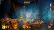 Игра Crash Bandicoot 4: Это Вопрос Времени для PlayStation 4 [PS4, русские субтитры] в Чебоксарах