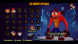 Игра Crash Bandicoot 4: Это Вопрос Времени для PlayStation 4 [PS4, русские субтитры] в Чебоксарах