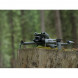 Квадрокоптер DJI Mini 5 Pro Fly More Combo Plus (DJI RC 2) в Чебоксарах