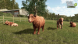 Игра Farming Simulator 25. Highlands Fishing Edition [PS5, русские субтитры] в Чебоксарах