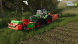 Игра Farming Simulator 25. Highlands Fishing Edition [PS5, русские субтитры] в Чебоксарах