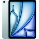 Планшет Apple iPad Air 11 (2026) 256GB Wi-Fi, Голубой в Чебоксарах