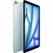 Планшет Apple iPad Air 11 (2026) 256GB Wi-Fi, Голубой в Чебоксарах
