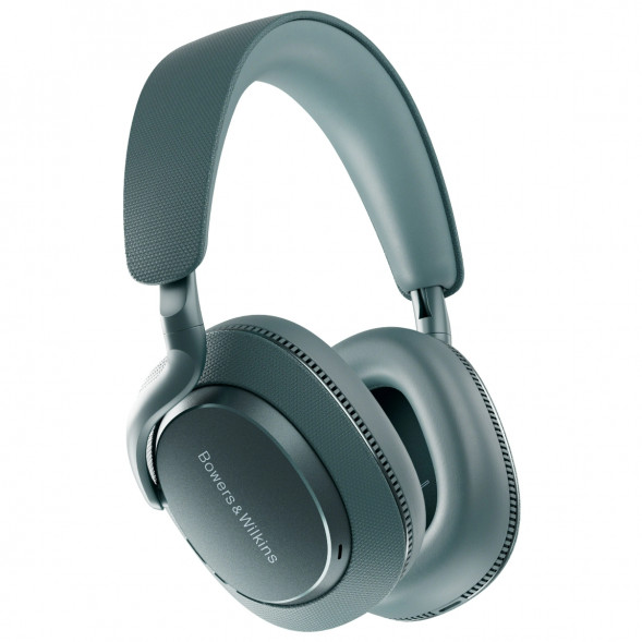 Наушники Bowers &amp;amp; Wilkins Px7 S3, Frost Blue в Чебоксарах