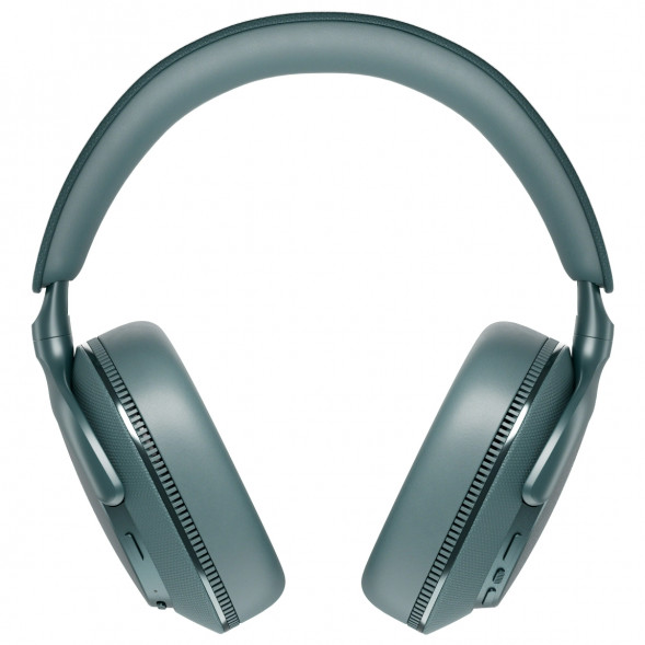 Наушники Bowers &amp;amp; Wilkins Px7 S3, Frost Blue в Чебоксарах
