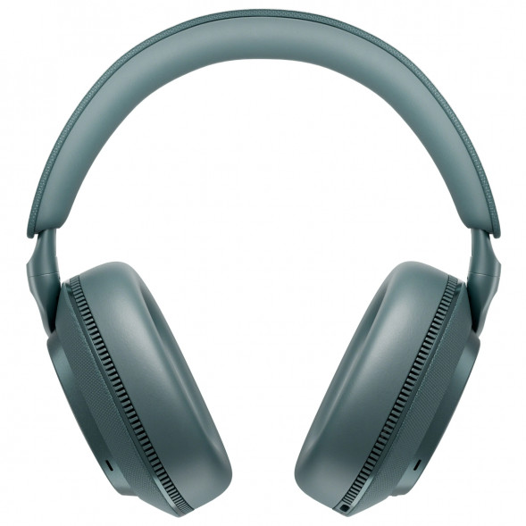 Наушники Bowers &amp;amp; Wilkins Px7 S3, Frost Blue в Чебоксарах