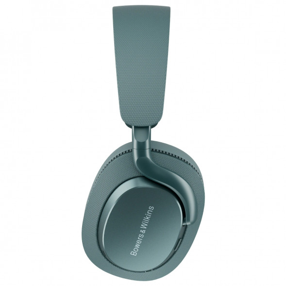 Наушники Bowers &amp;amp; Wilkins Px7 S3, Frost Blue в Чебоксарах
