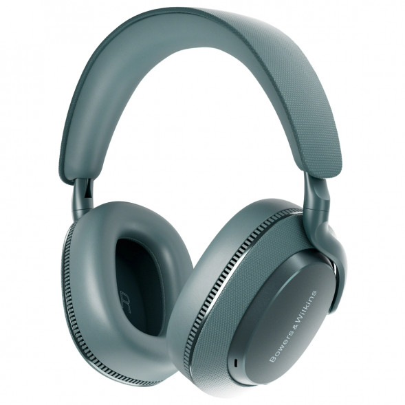 Наушники Bowers &amp;amp; Wilkins Px7 S3, Frost Blue в Чебоксарах