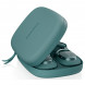 Наушники Bowers &amp;amp; Wilkins Px7 S3, Frost Blue в Чебоксарах
