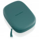 Наушники Bowers &amp;amp; Wilkins Px7 S3, Frost Blue в Чебоксарах