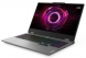 Ноутбук Lenovo LOQ 15AHP10 (83JG003EPB) (15.6 &amp;quot;, Ryzen 7 250 3.3 ГГц, 8 ядер, 16 Гб DDR5, 512 Гб SSD, GeForce RTX 5050, Windows 11 Home), Серый в Чебоксарах