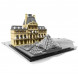 Конструктор LEGO Architecture 21024 Лувр в Чебоксарах