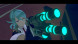 Игра AI: The Somnium Files - nirvanA Initiative [Nintendo Switch, английская версия] в Чебоксарах