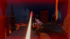 Игра The Light Brigade. Collector&amp;#039;s Edition (только для PS VR2) [PS5, русские субтитры] в Чебоксарах