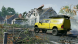 Игра Roadcraft [PS5, русские субтитры] в Чебоксарах