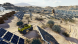 Игра Roadcraft [PS5, русские субтитры] в Чебоксарах