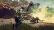 Игра The Outer Worlds [PS4, русские субтитры] в Чебоксарах