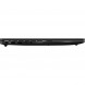 Ноутбук ASUS V16 V3607VP-RP031 16 &amp;quot;, Core 7, 32 Гб RAM, 1 Тб SSD, GeForce RTX 5070, Черный в Чебоксарах