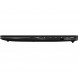 Ноутбук ASUS V16 V3607VP-RP031 16 &amp;quot;, Core 7, 32 Гб RAM, 1 Тб SSD, GeForce RTX 5070, Черный в Чебоксарах