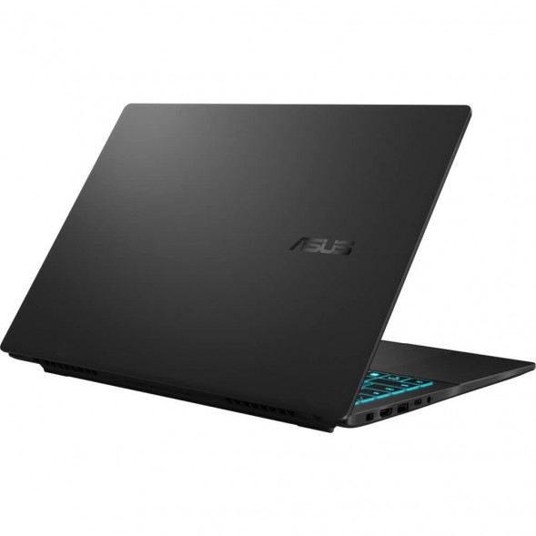 Ноутбук ASUS V16 V3607VP-RP031 16 &amp;quot;, Core 7, 32 Гб RAM, 1 Тб SSD, GeForce RTX 5070, Черный в Чебоксарах