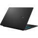 Ноутбук ASUS V16 V3607VP-RP031 16 &amp;quot;, Core 7, 32 Гб RAM, 1 Тб SSD, GeForce RTX 5070, Черный в Чебоксарах