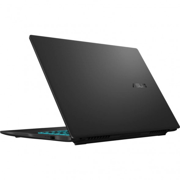 Ноутбук ASUS V16 V3607VP-RP031 16 &amp;quot;, Core 7, 32 Гб RAM, 1 Тб SSD, GeForce RTX 5070, Черный в Чебоксарах