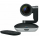 Web-камера Logitech PTZ Pro 2 в Чебоксарах