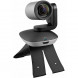 Web-камера Logitech PTZ Pro 2 в Чебоксарах